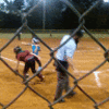 amandabryant45